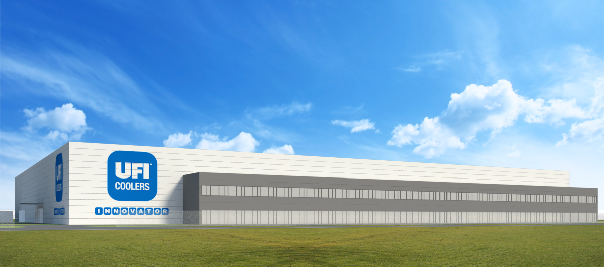 The-new-UFI-Filters-plant-in-Opole-Poland-front-view MG不朽情缘(中国区)官方网站