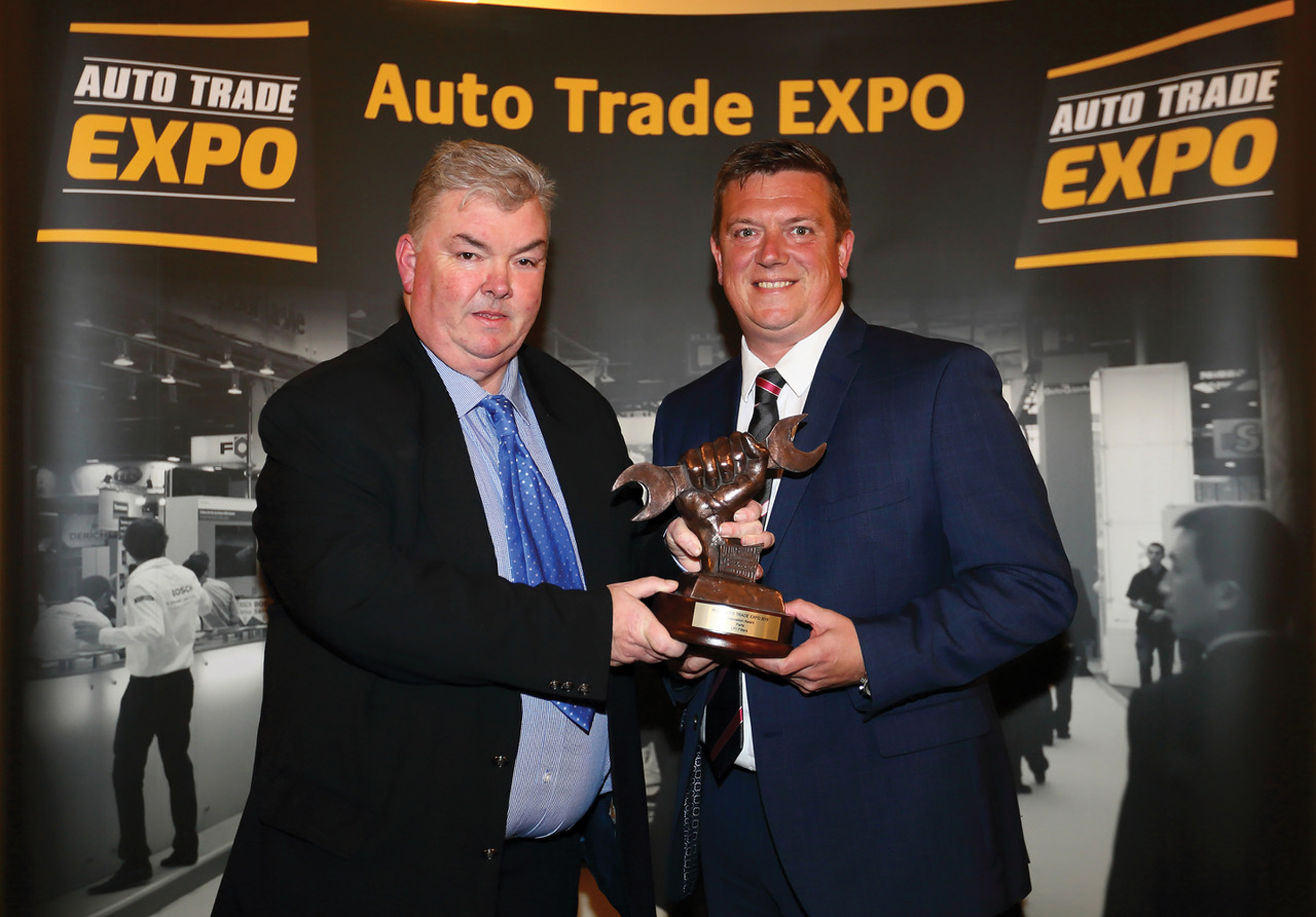 UFI-WON-THE-INNOVATION-AWARD-AT-THE-AUTO-TRADE-EXPO MG不朽情缘(中国区)官方网站
