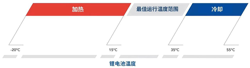 MG不朽情缘(中国区)官方网站