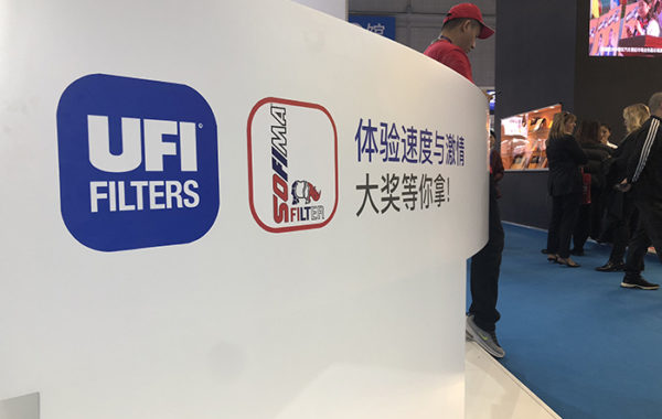 MG不朽情缘(中国区)官方网站