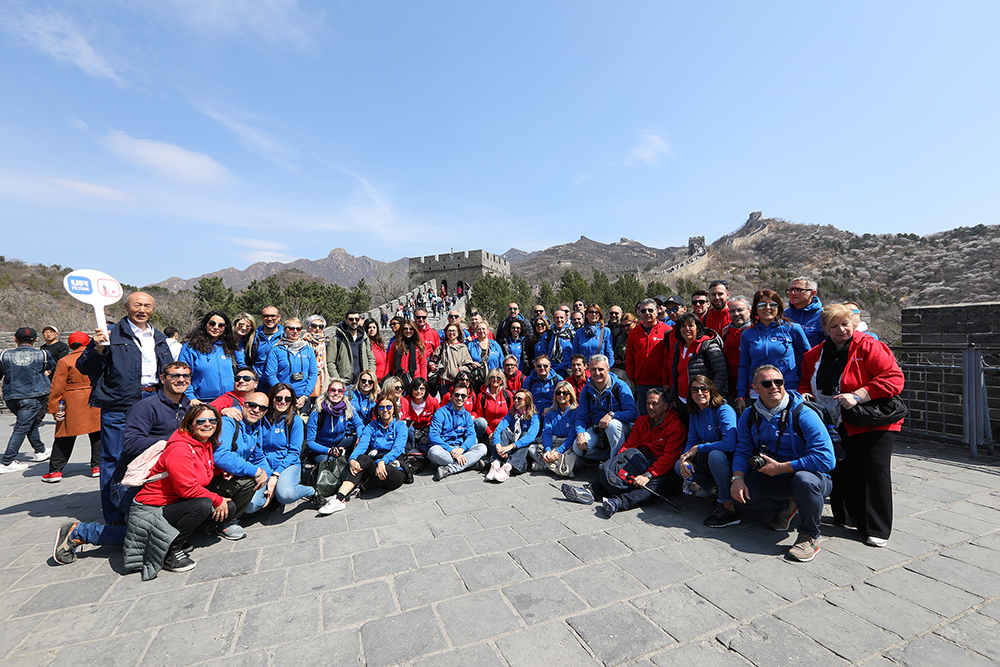 Il-gruppo-Distributori-UFI-e-SOFIMA-Italia-al-viaggio-incentive-Shanghai-Pechino-2019_web MG不朽情缘(中国区)官方网站