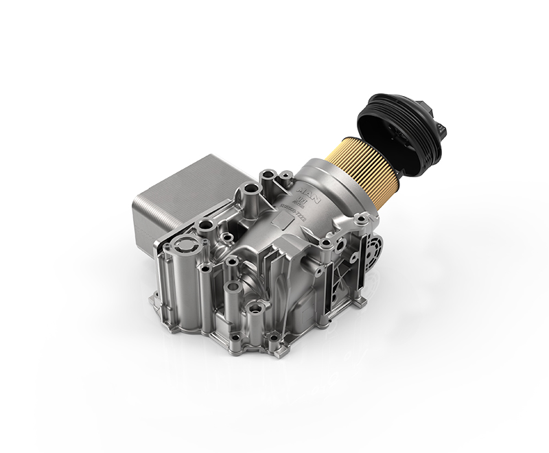 Modulo-filtro-olio-UFI-Filters-per-motore-MAN-D15_web MG不朽情缘(中国区)官方网站