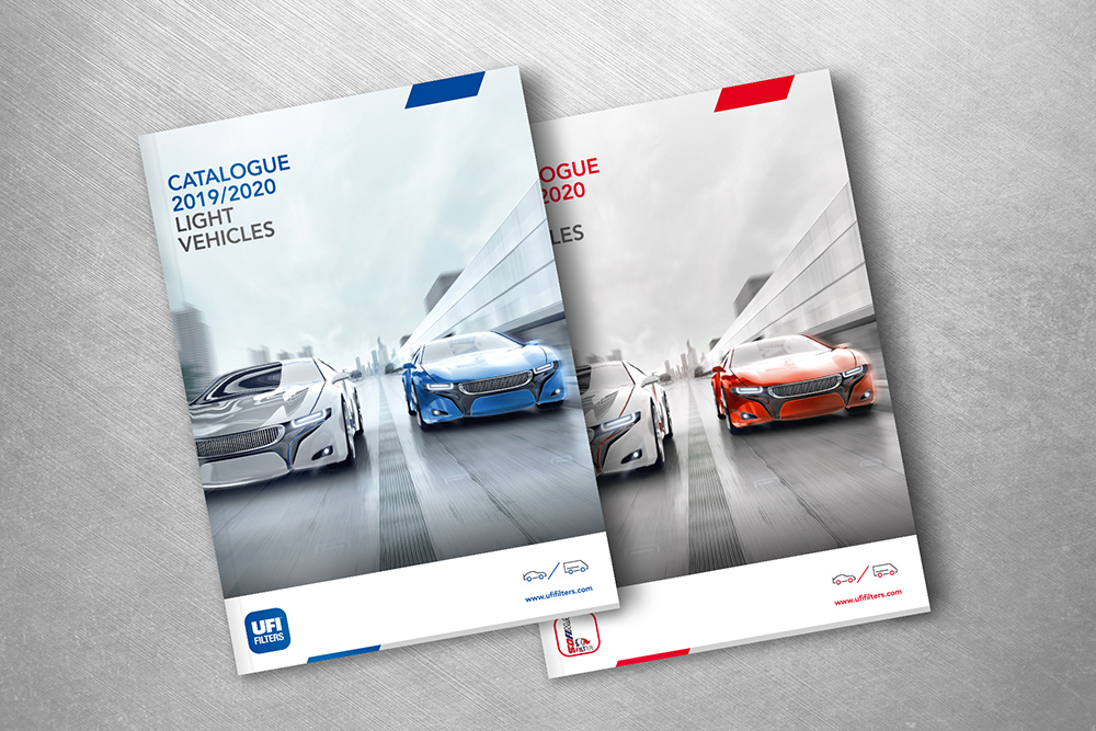Light-Vehicles-catalogues-from-the-UFI-and-Sofima-brands-–-Front-covers_WEB MG不朽情缘(中国区)官方网站