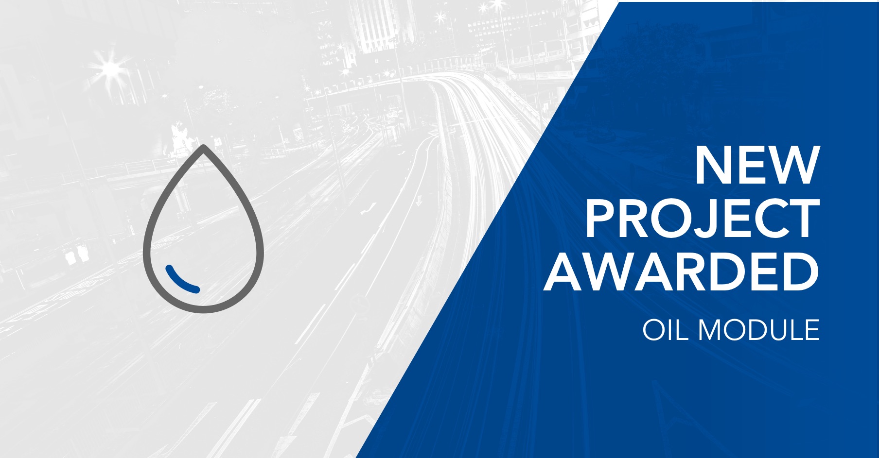 3_Ufi-Linkedin-0719-03-Prodotto MG不朽情缘(中国区)官方网站