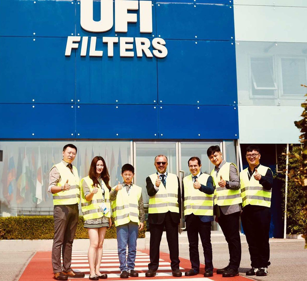 UFI-Filters-accoglie-il-Campione-di-UFI-Cup.-1 MG不朽情缘(中国区)官方网站