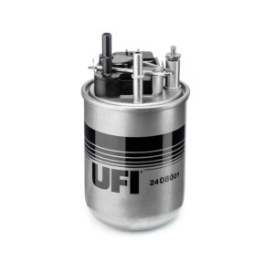 UFI Nissan Fuel Filter 24.080.01 MG不朽情缘(中国区)官方网站