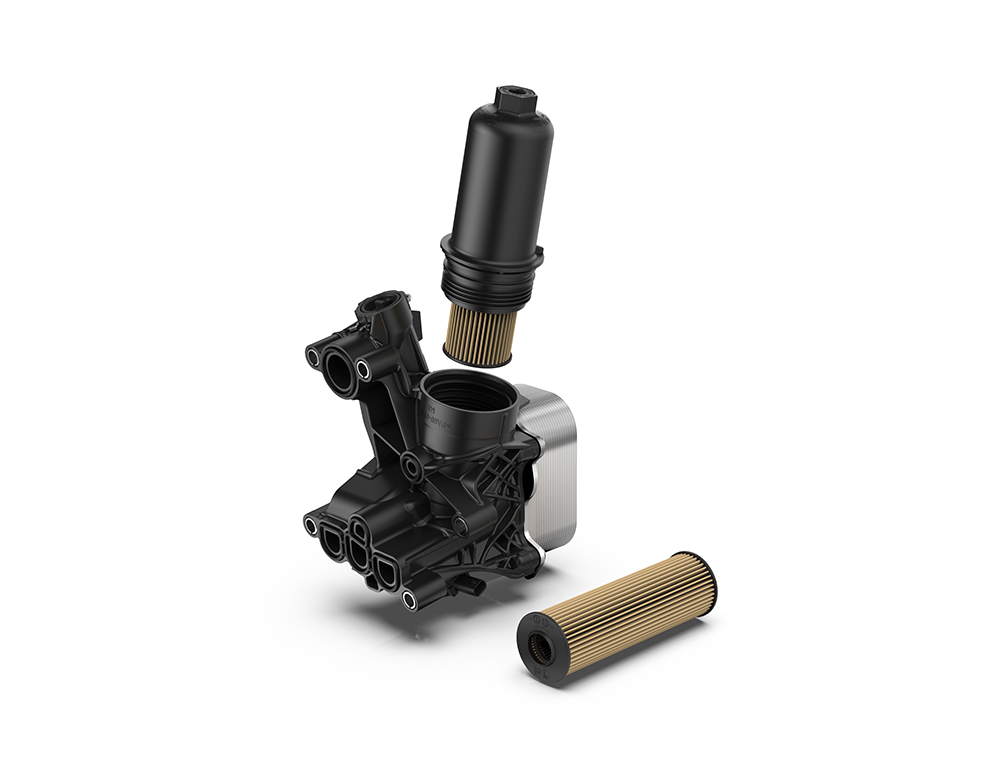 Modulo-olio-UFI-per-motore-2.0-lt-VAG-EA-288-EVO-mild-hybrid_web MG不朽情缘(中国区)官方网站