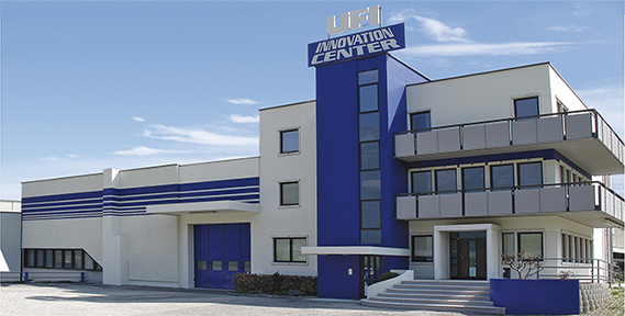 2006 2006