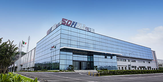 SOFIMA-AUTOMOTIVE-FILTER-Chongqing_web_new 2019