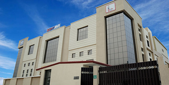 SOFIMA-FILTERS-INDIA-PVT.-LTD_web 2019