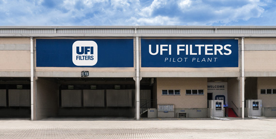 UFI-DO-BRASIL_web 2016