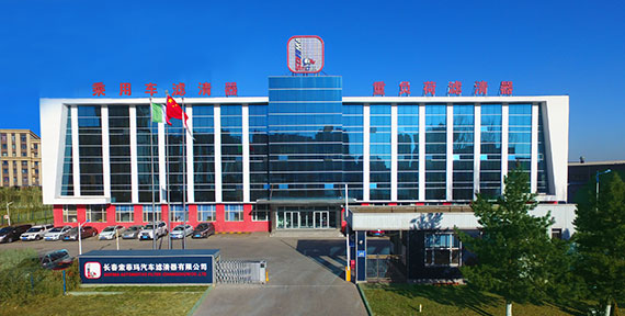 sofima-automotive-filter-changchun-web 2010