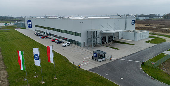 ufi-filters-poland-opole-web 2018