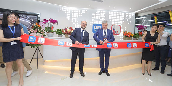 ufi-sofima-apac-hq-opening-web 2018