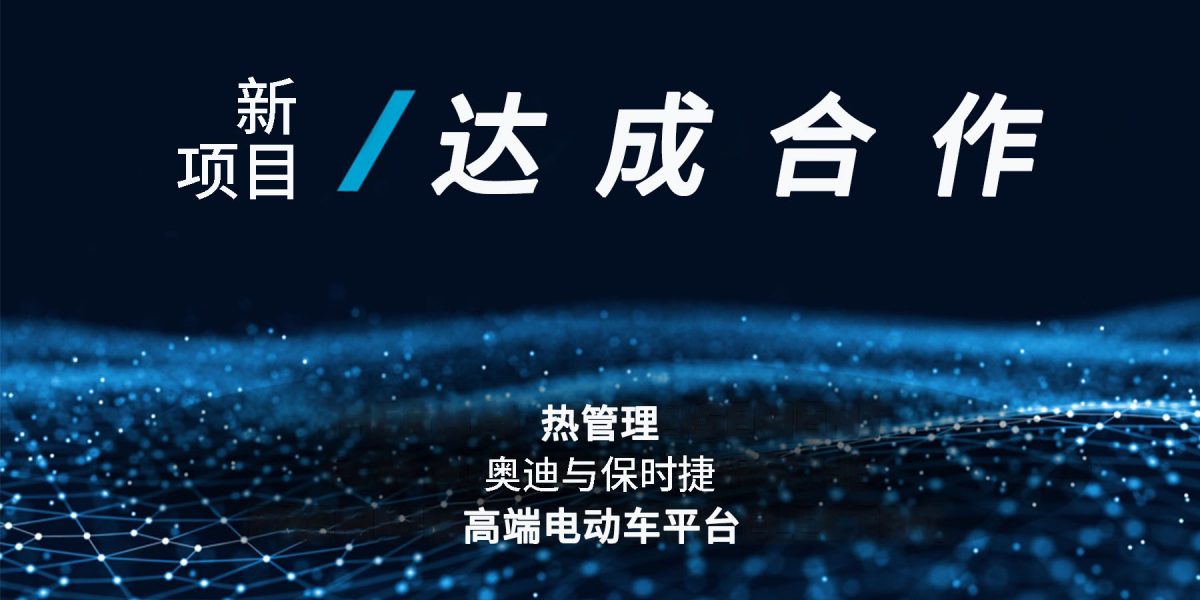 MG不朽情缘(中国区)官方网站