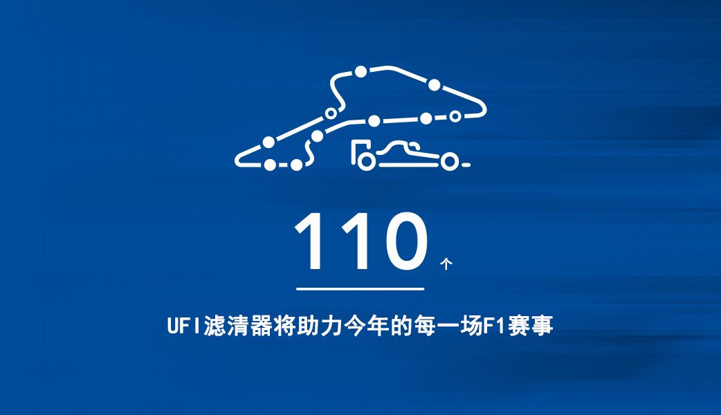 MG不朽情缘(中国区)官方网站