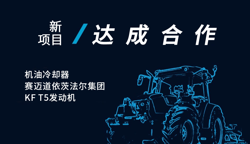 MG不朽情缘(中国区)官方网站
