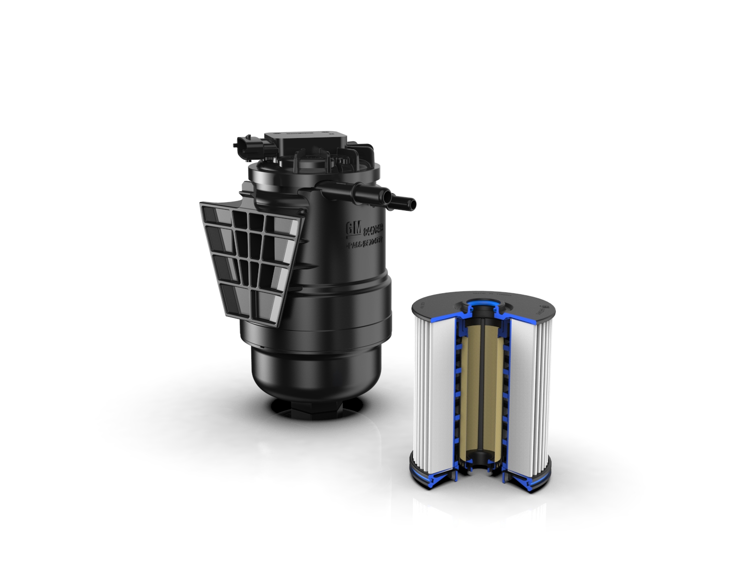 UFI_Filters_GM-Opel_26.EX2_.01 MG不朽情缘(中国区)官方网站