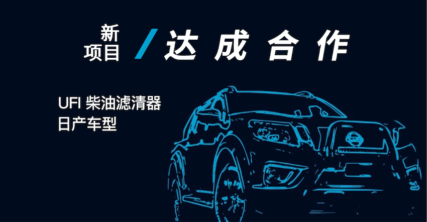 MG不朽情缘(中国区)官方网站