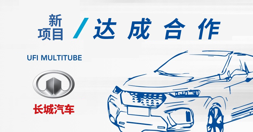 MG不朽情缘(中国区)官方网站