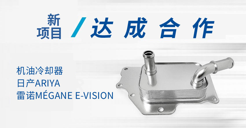 MG不朽情缘(中国区)官方网站