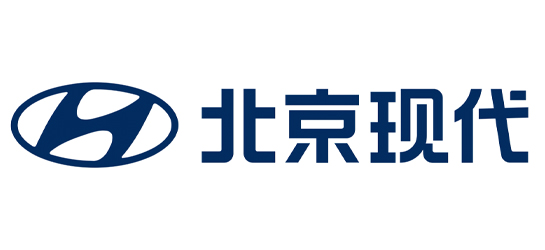 MG不朽情缘(中国区)官方网站