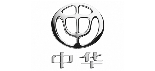 MG不朽情缘(中国区)官方网站