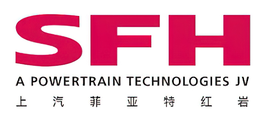 MG不朽情缘(中国区)官方网站