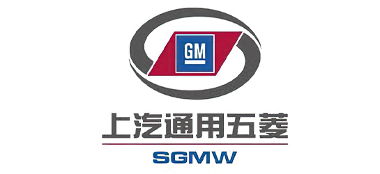 MG不朽情缘(中国区)官方网站