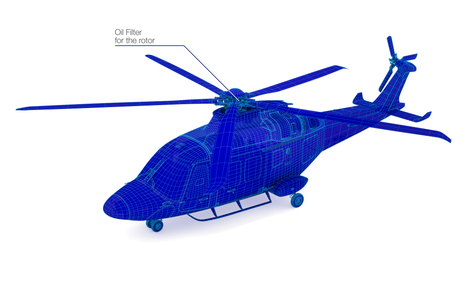 UFI-Racing-Scopri-AeroSpace-A MG不朽情缘(中国区)官方网站