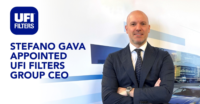 UFI_news_Stefano-Gava-New-CEO MG不朽情缘(中国区)官方网站