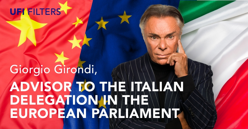 girondi-advisor-european-parliament MG不朽情缘(中国区)官方网站