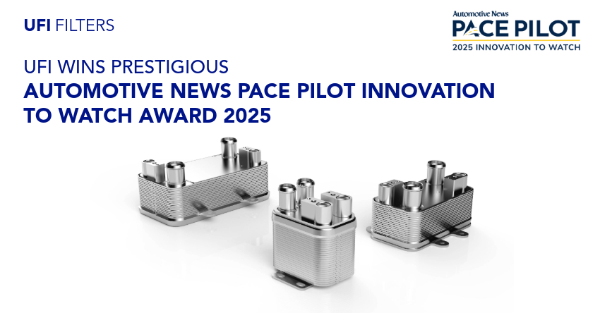 pace-pilot-copertina-news MG不朽情缘(中国区)官方网站